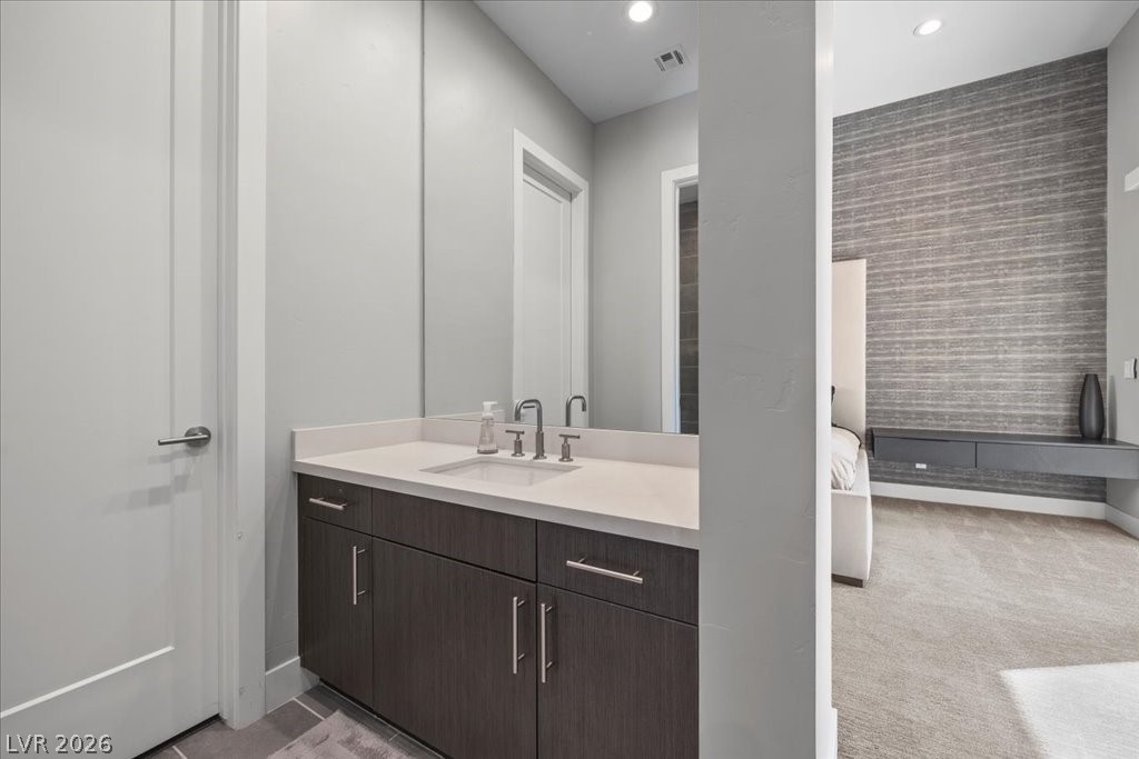 10950 Earth Hues Court Property Photo 53