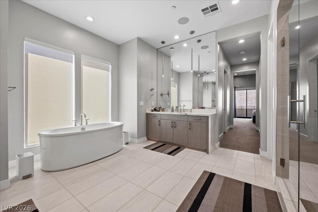 10950 Earth Hues Court Property Photo 55