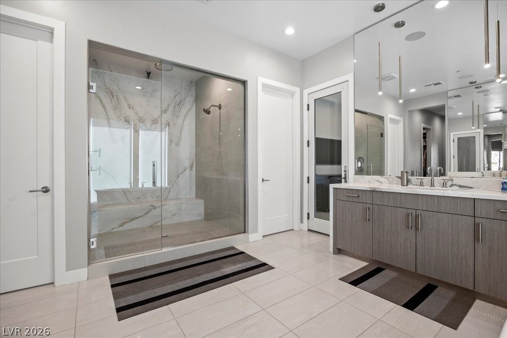 10950 Earth Hues Court Property Photo 57