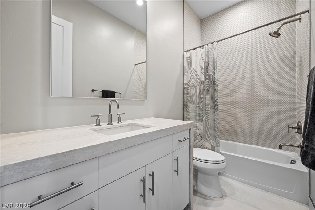 10950 Earth Hues Court Property Photo 61