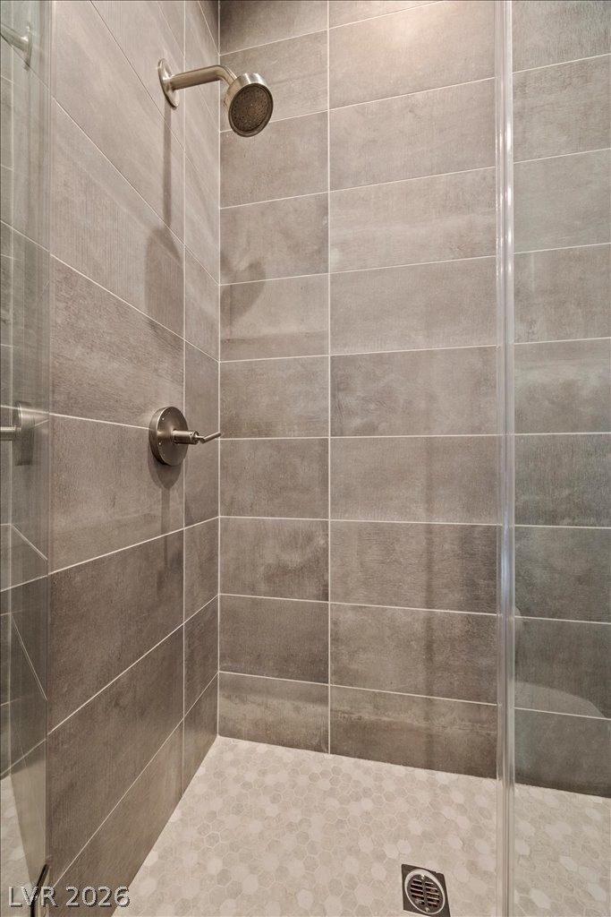 10950 Earth Hues Court Property Photo 62