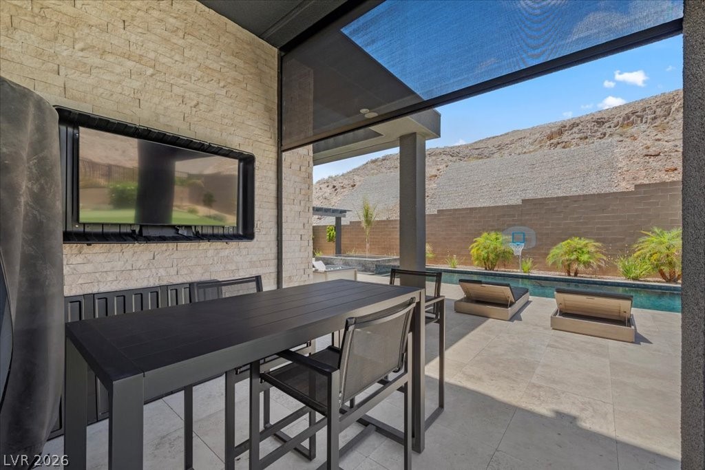 10950 Earth Hues Court Property Photo 65