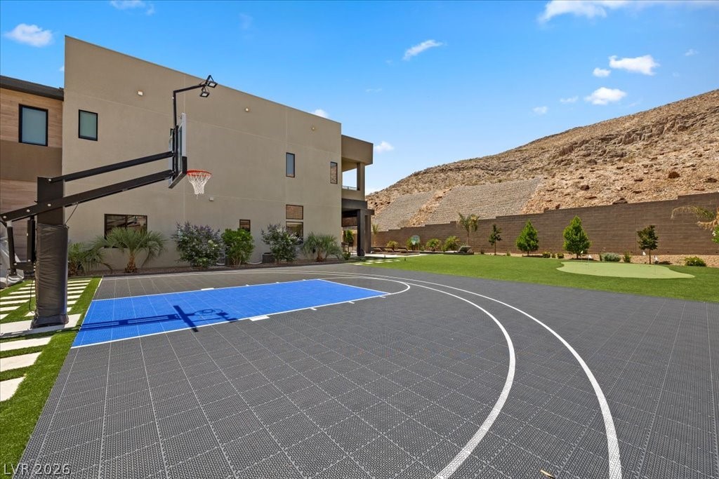 10950 Earth Hues Court Property Photo 75