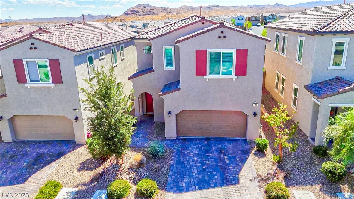9973 Topaz Peak Court Property Photo 2