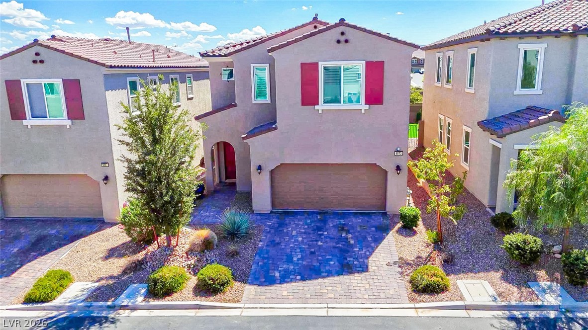 9973 Topaz Peak Court Property Photo 3