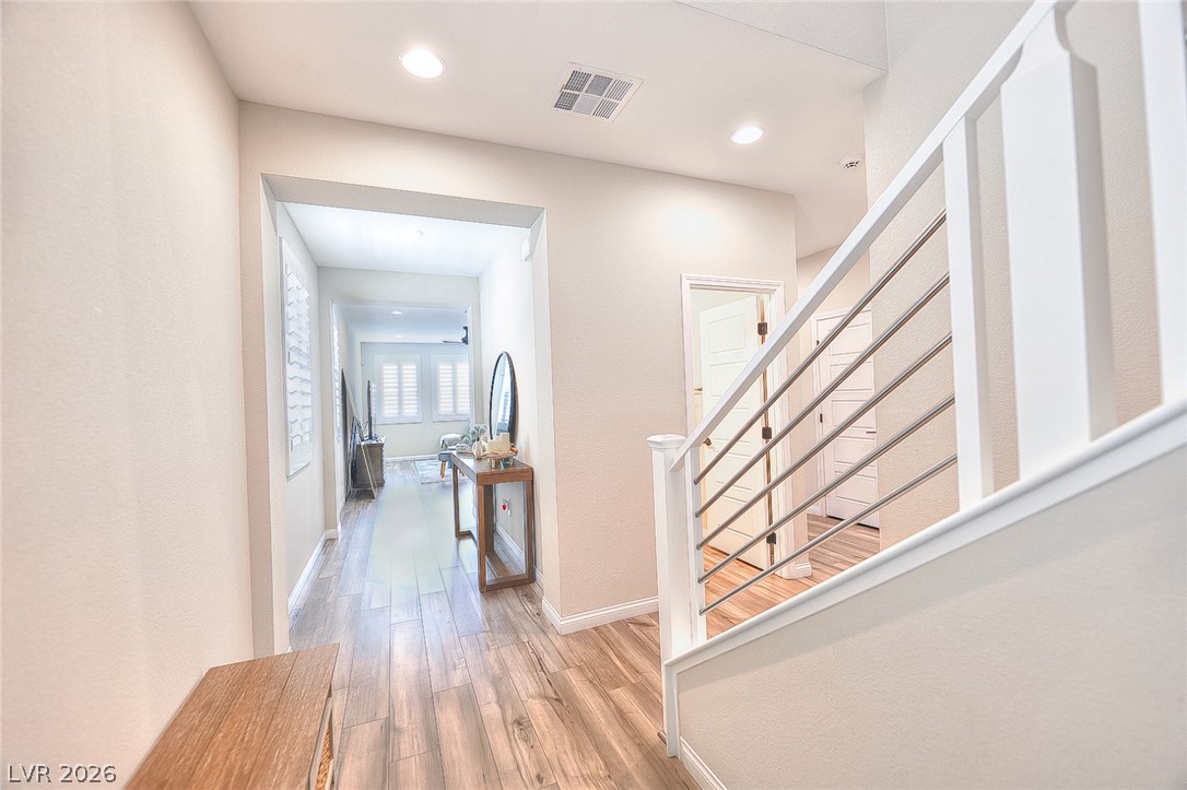 9973 Topaz Peak Court Property Photo 4