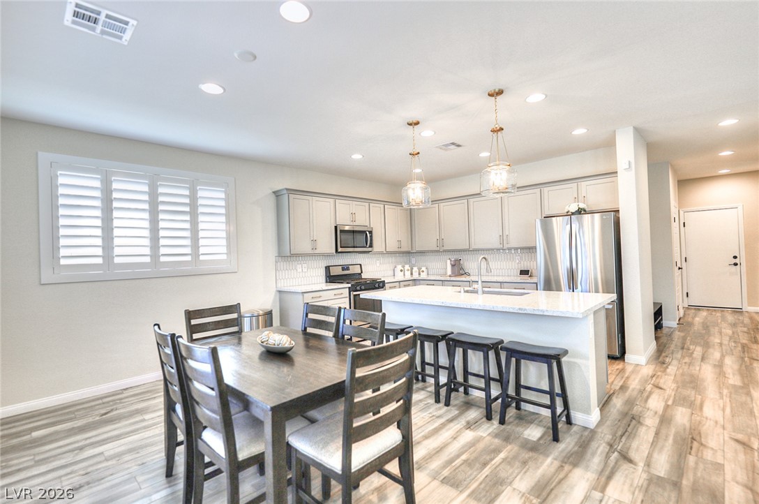 9973 Topaz Peak Court Property Photo 10