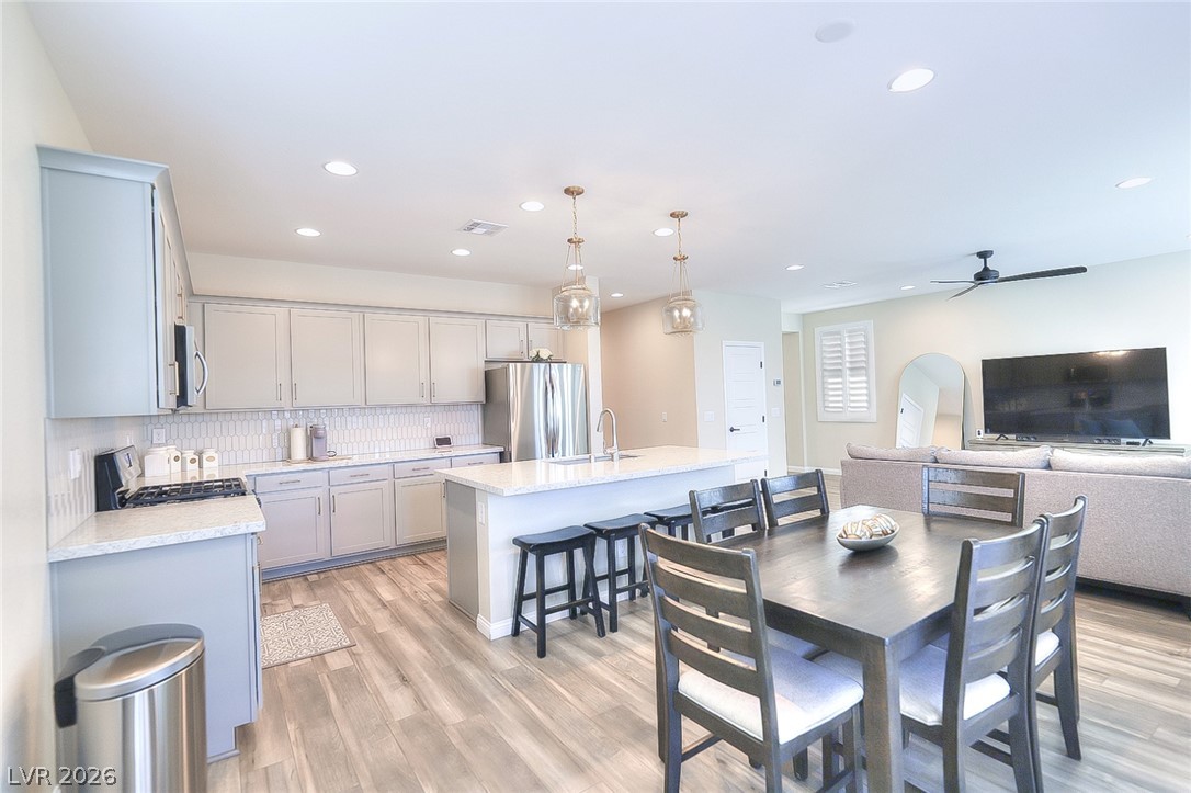 9973 Topaz Peak Court Property Photo 11