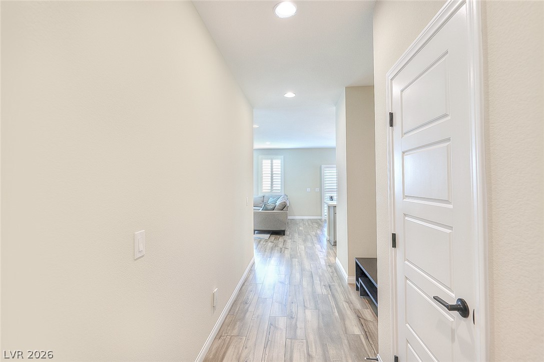 9973 Topaz Peak Court Property Photo 12