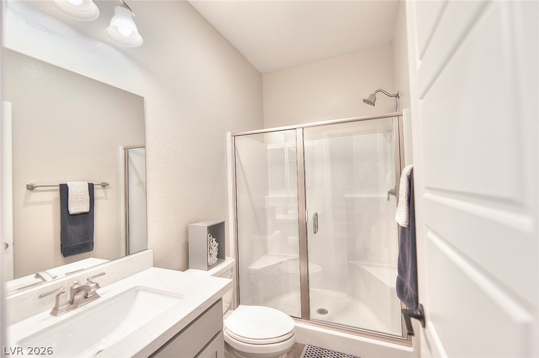 9973 Topaz Peak Court Property Photo 13