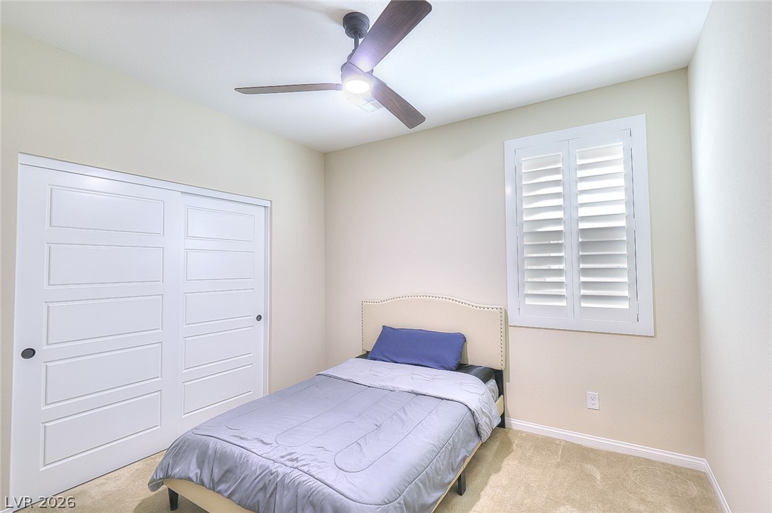 9973 Topaz Peak Court Property Photo 14
