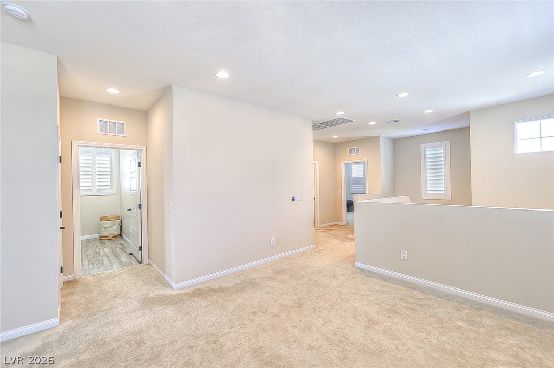 9973 Topaz Peak Court Property Photo 15