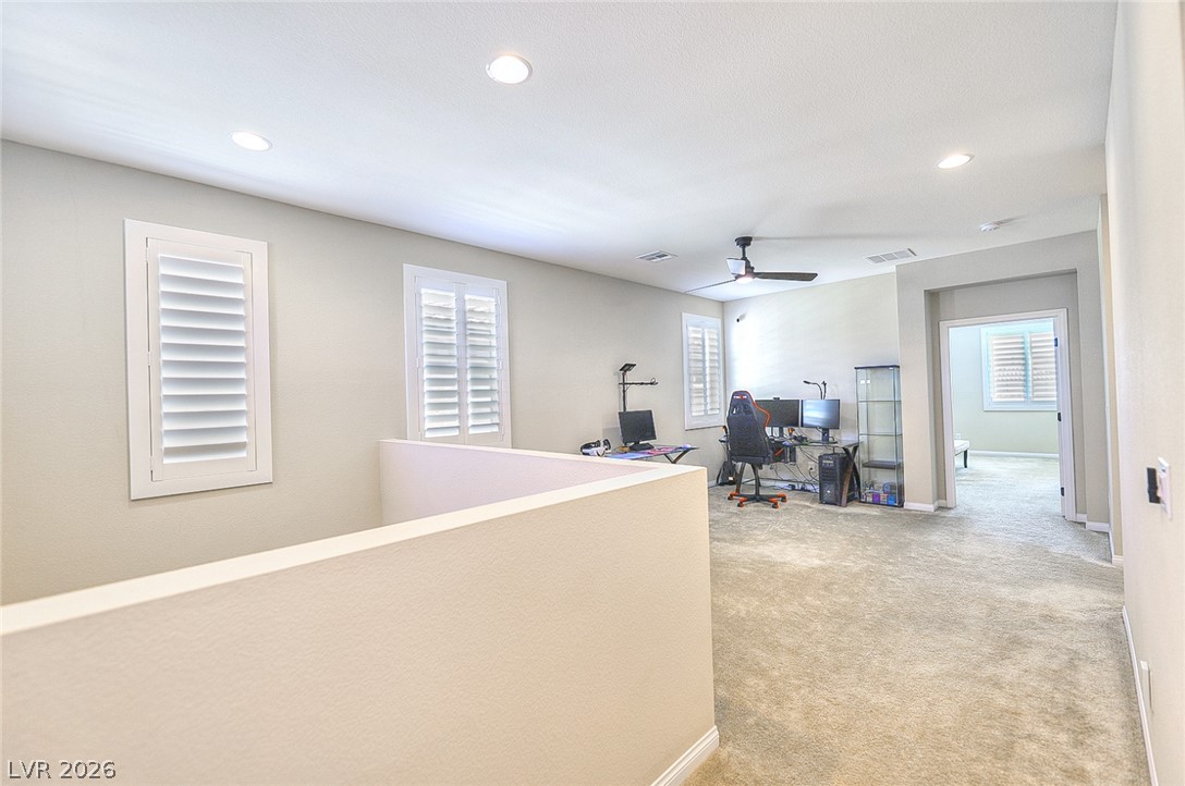 9973 Topaz Peak Court Property Photo 16