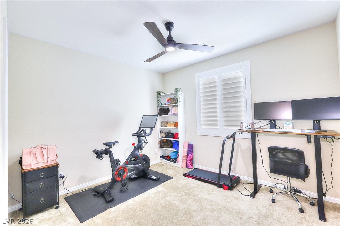 9973 Topaz Peak Court Property Photo 18