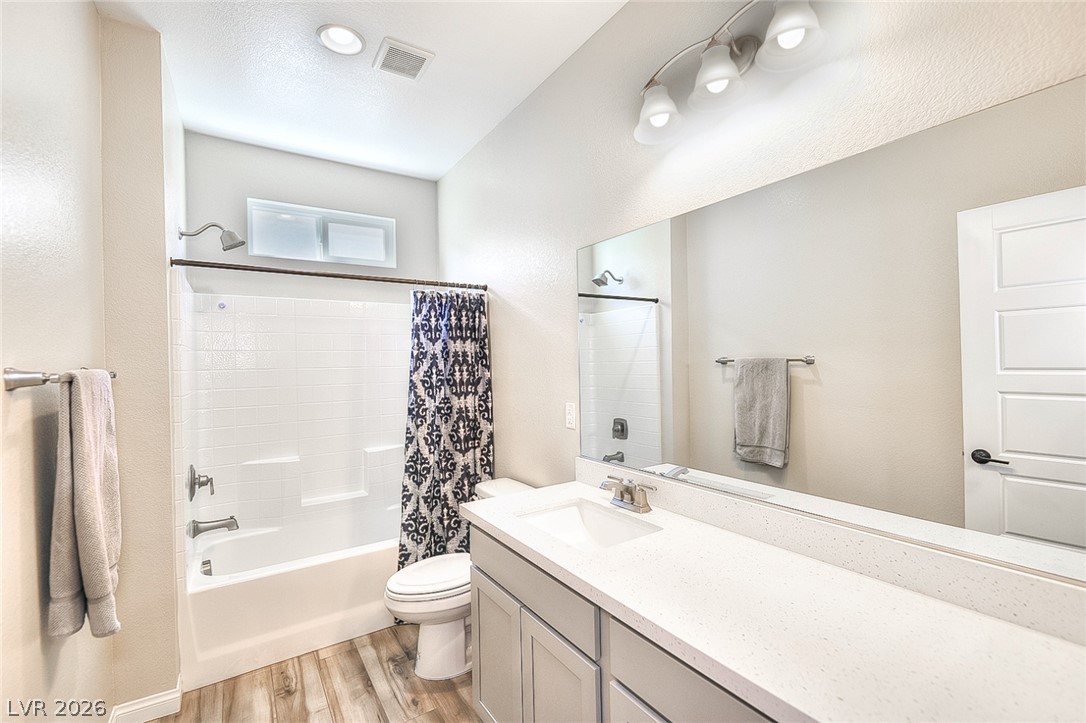 9973 Topaz Peak Court Property Photo 19