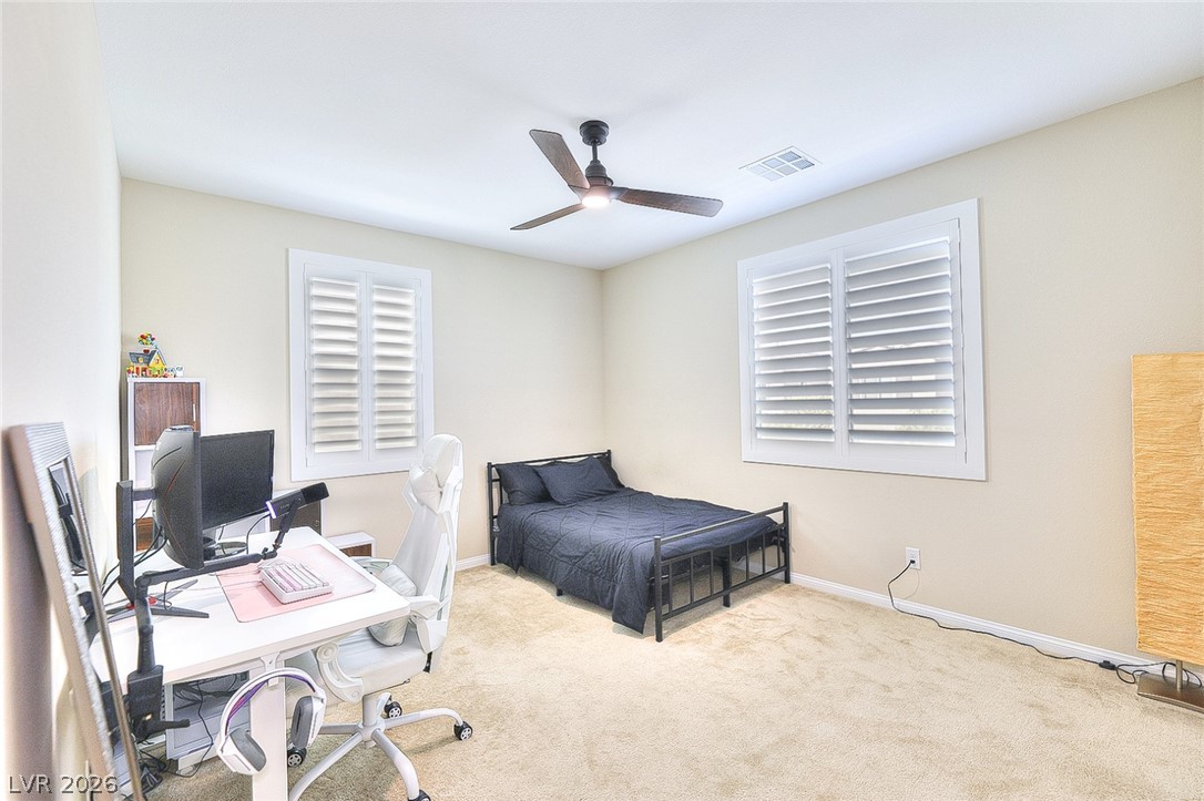 9973 Topaz Peak Court Property Photo 20
