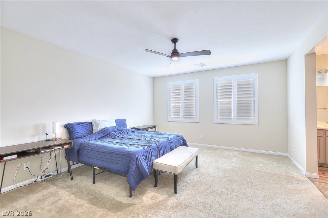 9973 Topaz Peak Court Property Photo 21