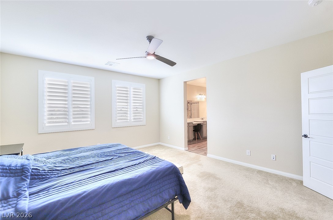 9973 Topaz Peak Court Property Photo 22