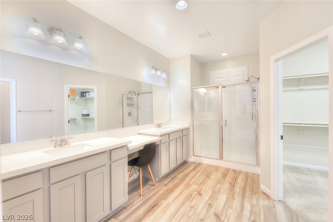 9973 Topaz Peak Court Property Photo 23