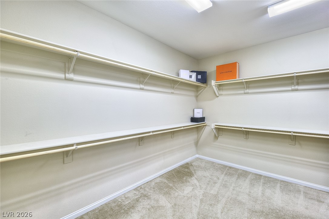 9973 Topaz Peak Court Property Photo 24