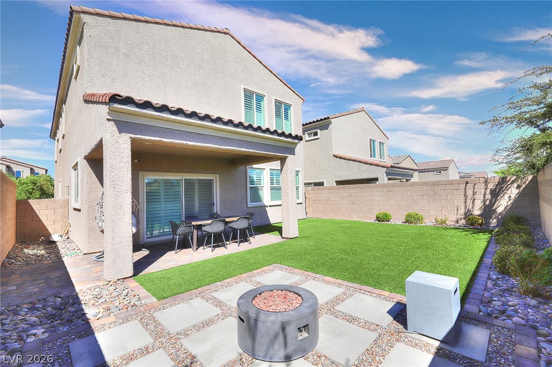 9973 Topaz Peak Court Property Photo 25