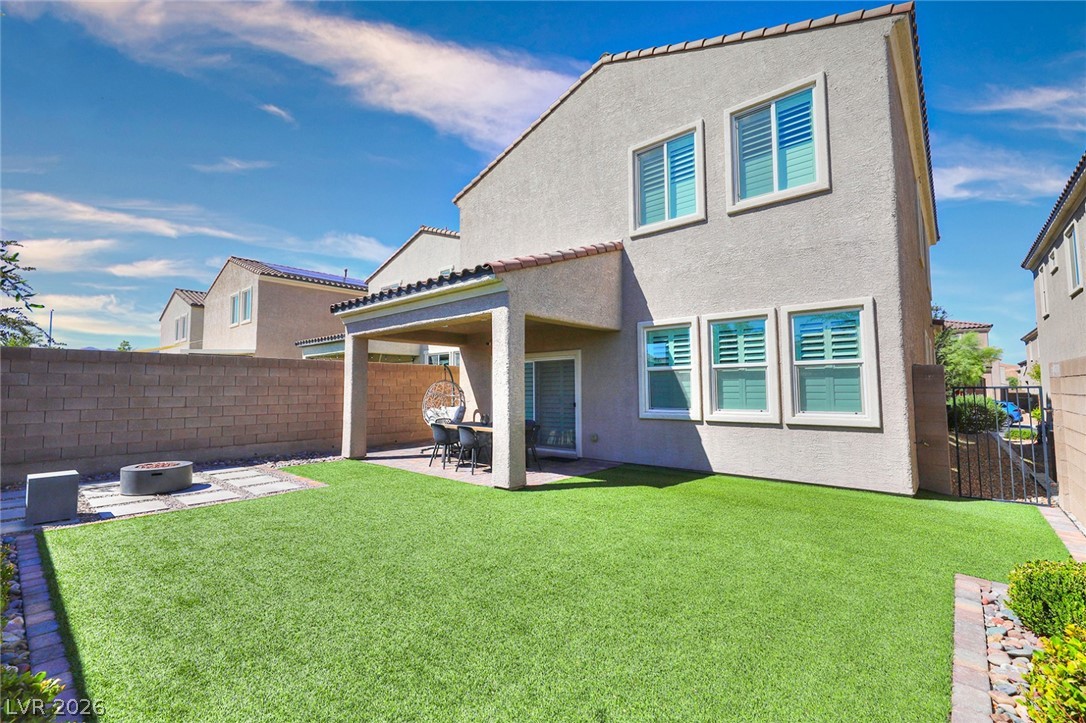 9973 Topaz Peak Court Property Photo 26