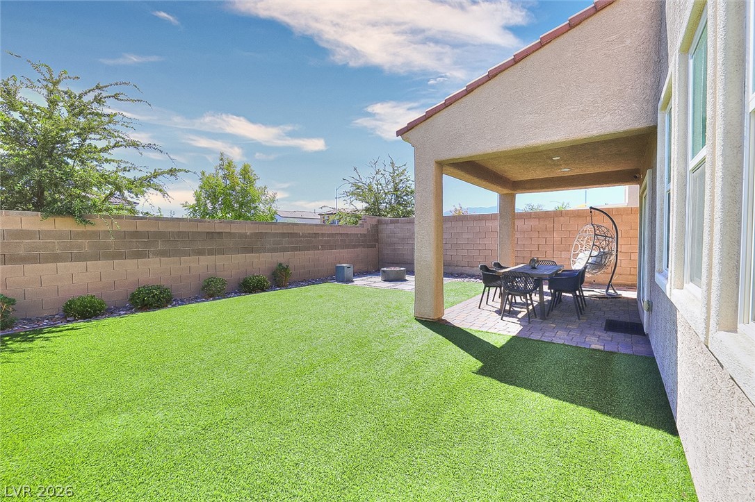 9973 Topaz Peak Court Property Photo 27
