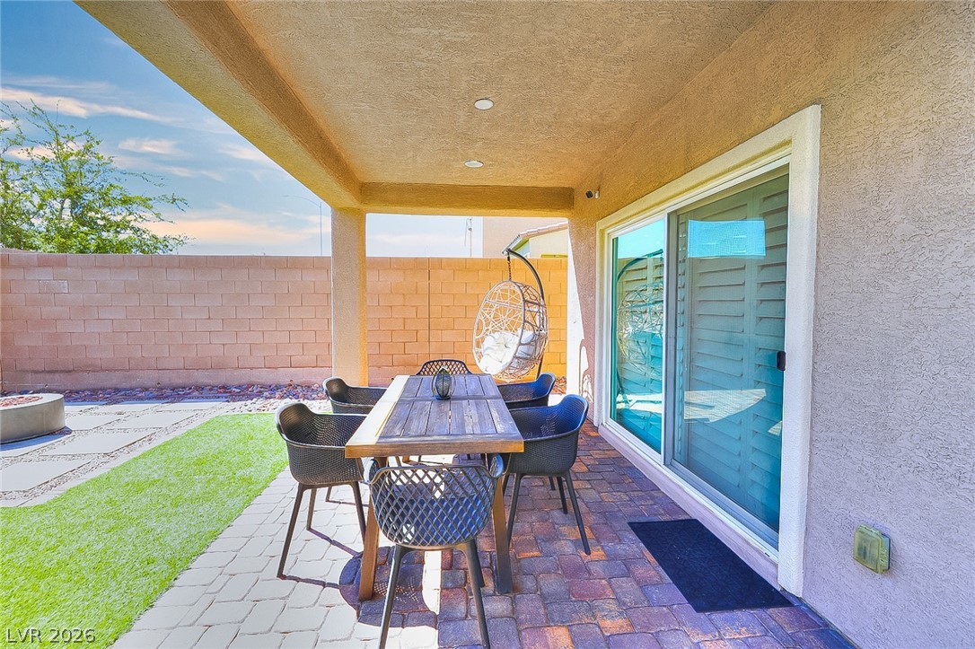 9973 Topaz Peak Court Property Photo 28