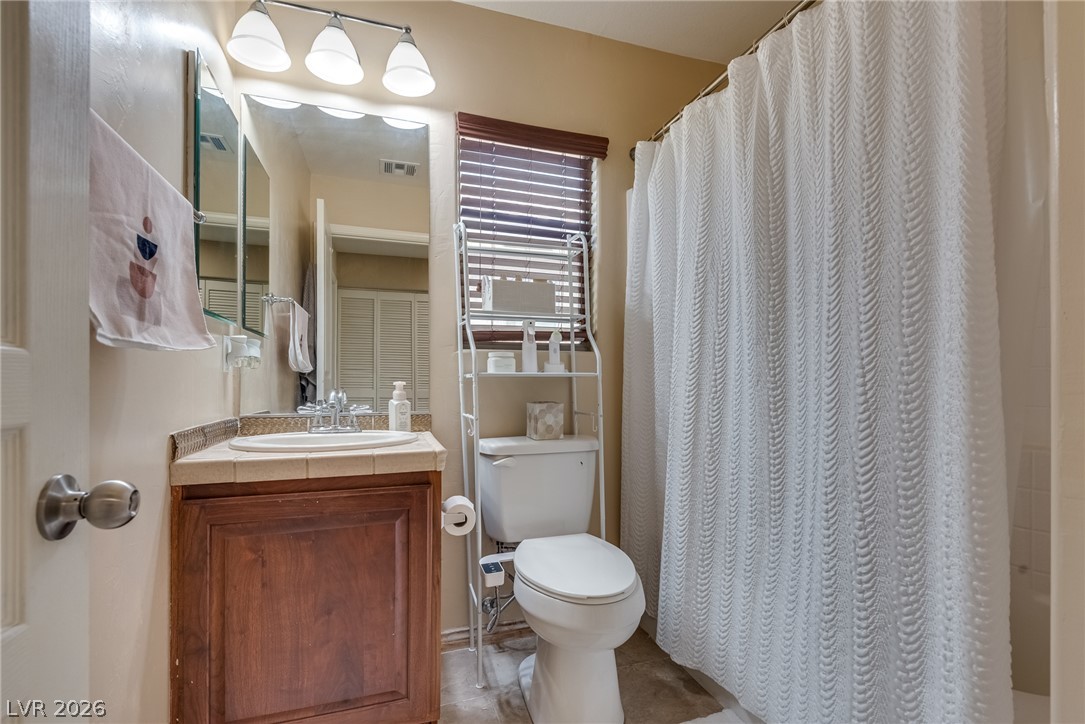 5280 Judkins Drive Property Photo 21