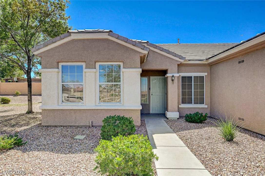 2529 Springville Way Property Photo 1