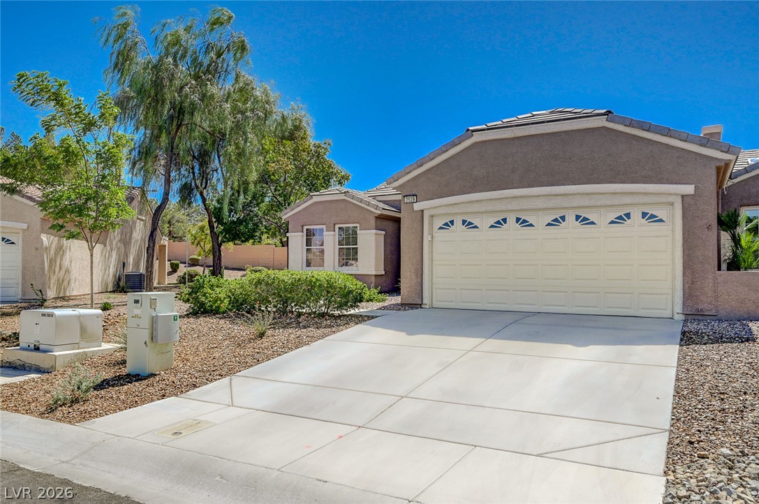 2529 Springville Way Property Photo 3