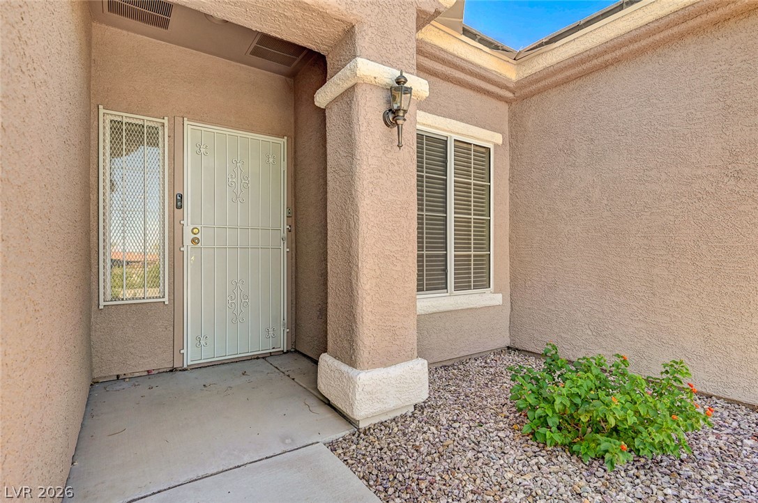 2529 Springville Way Property Photo 4