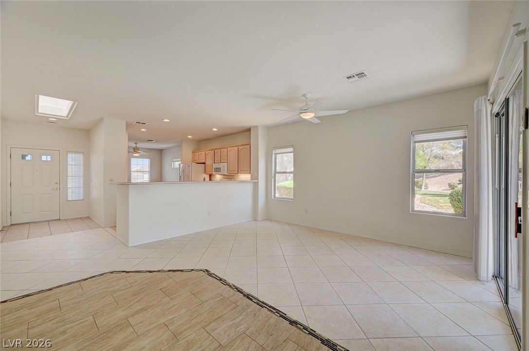 2529 Springville Way Property Photo 16