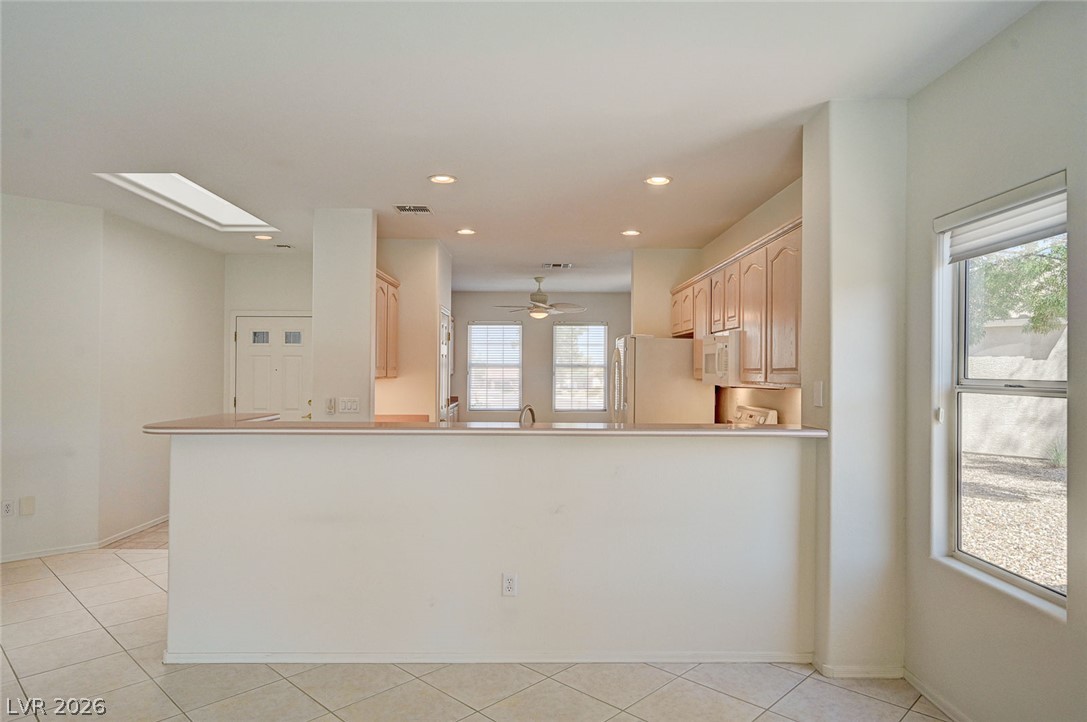 2529 Springville Way Property Photo 17