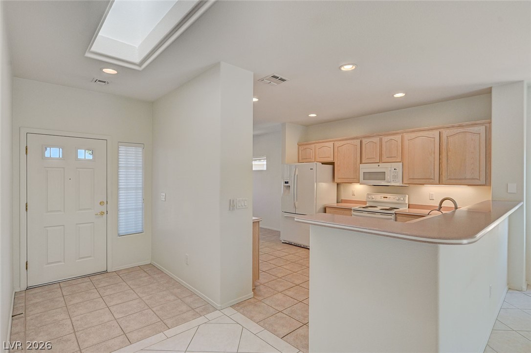 2529 Springville Way Property Photo 18