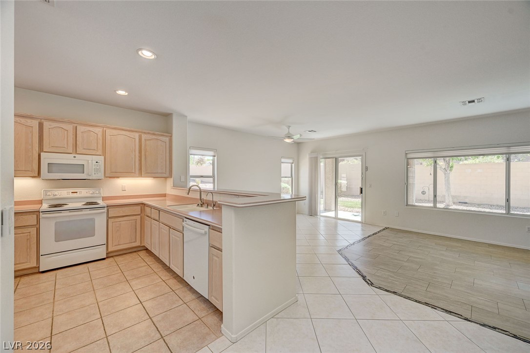 2529 Springville Way Property Photo 19