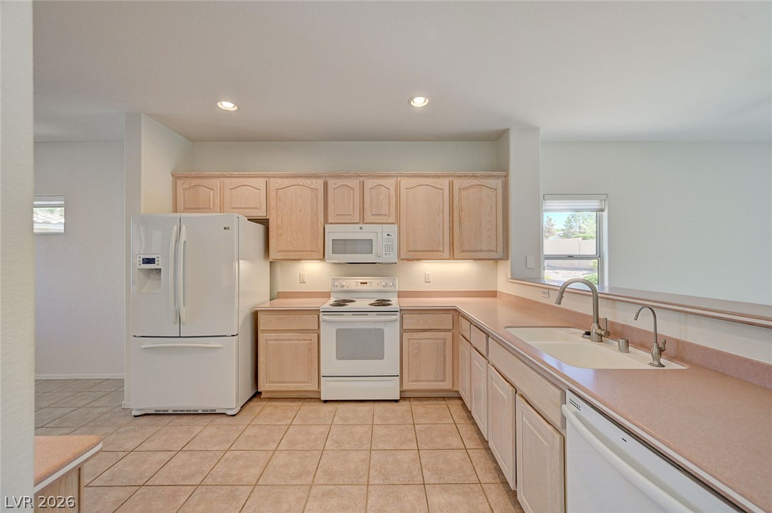 2529 Springville Way Property Photo 20