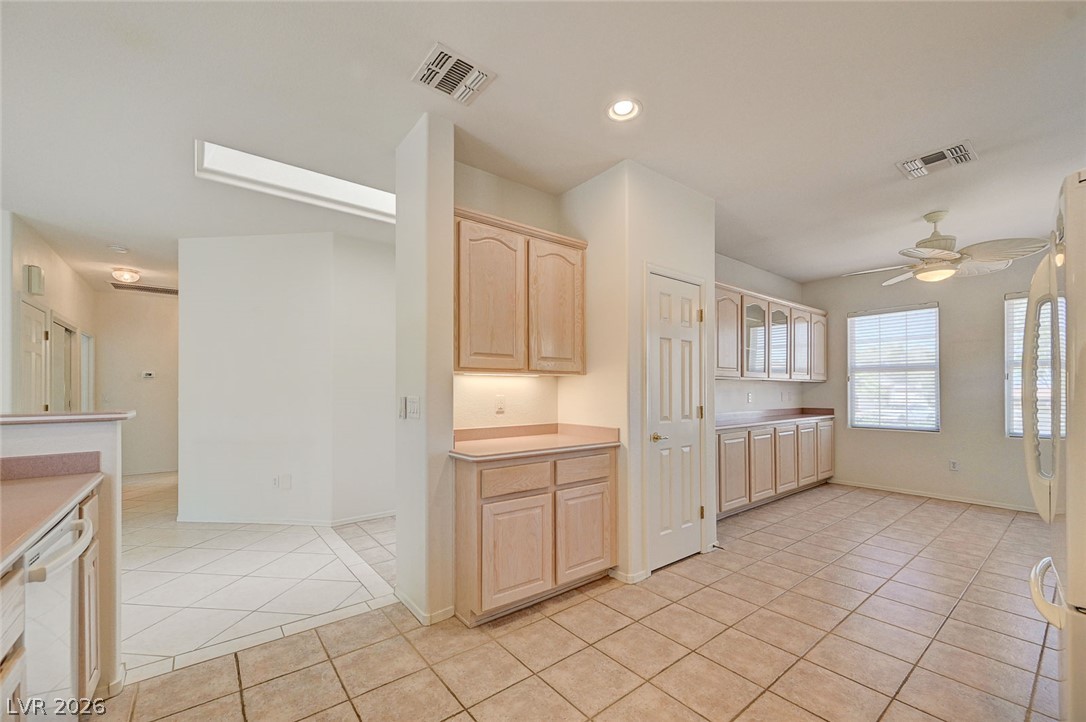 2529 Springville Way Property Photo 26