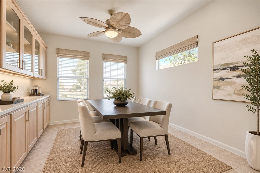 2529 Springville Way Property Photo 29