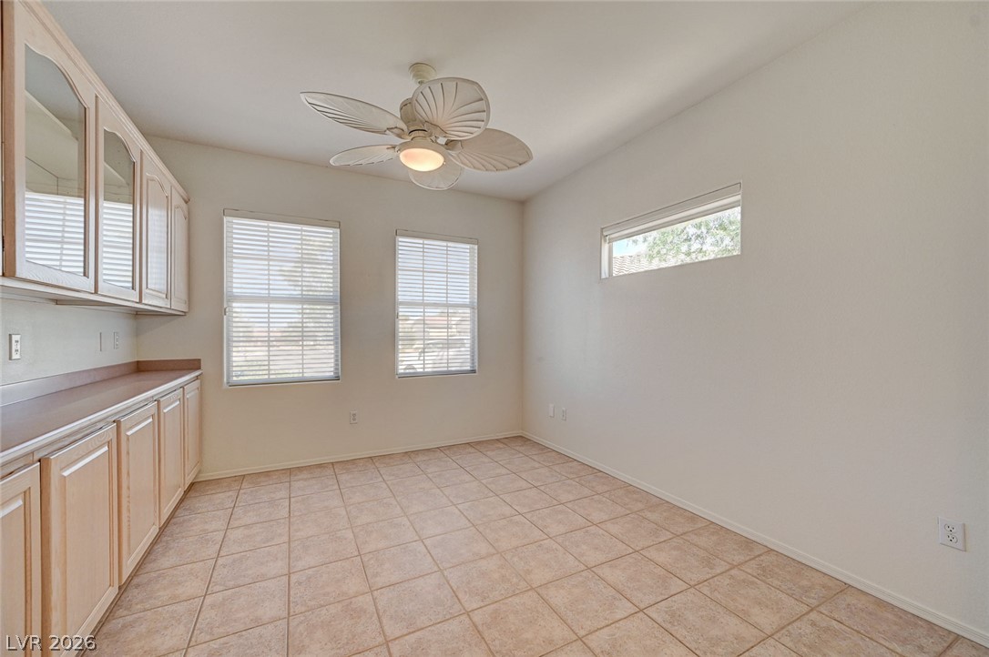 2529 Springville Way Property Photo 30