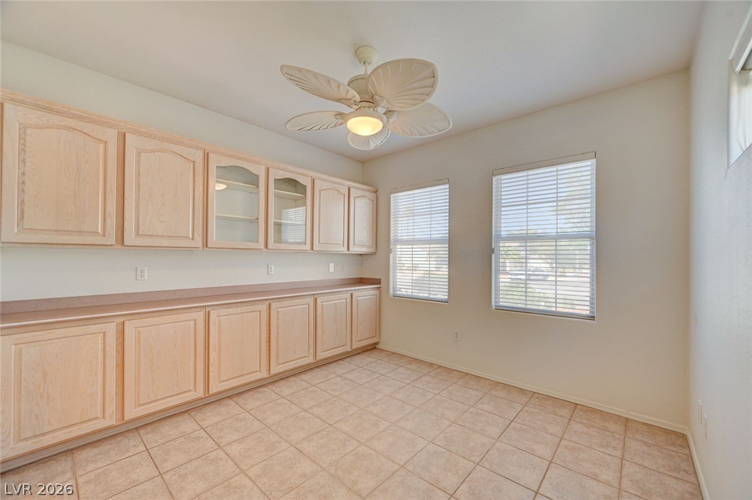 2529 Springville Way Property Photo 31