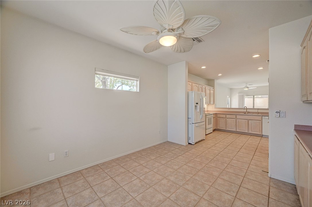 2529 Springville Way Property Photo 33
