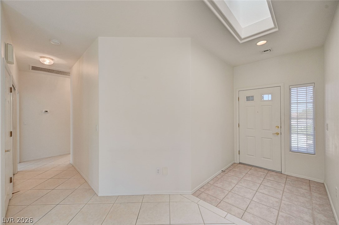 2529 Springville Way Property Photo 34