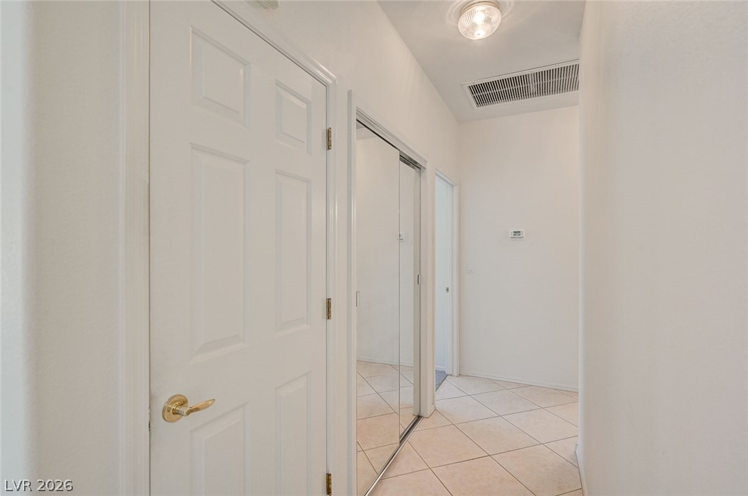 2529 Springville Way Property Photo 35