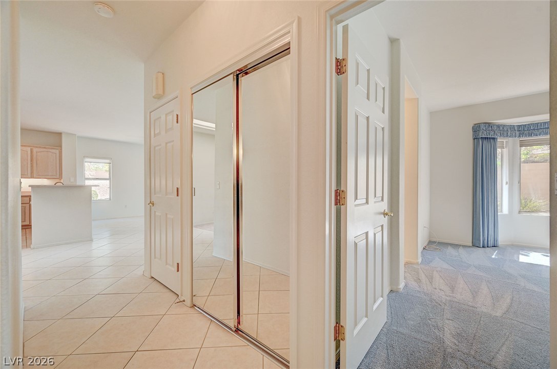2529 Springville Way Property Photo 36
