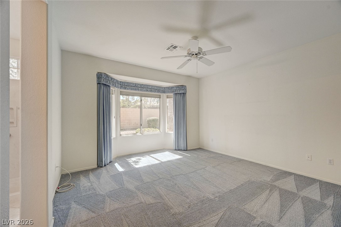 2529 Springville Way Property Photo 38