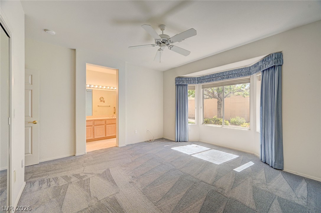2529 Springville Way Property Photo 39