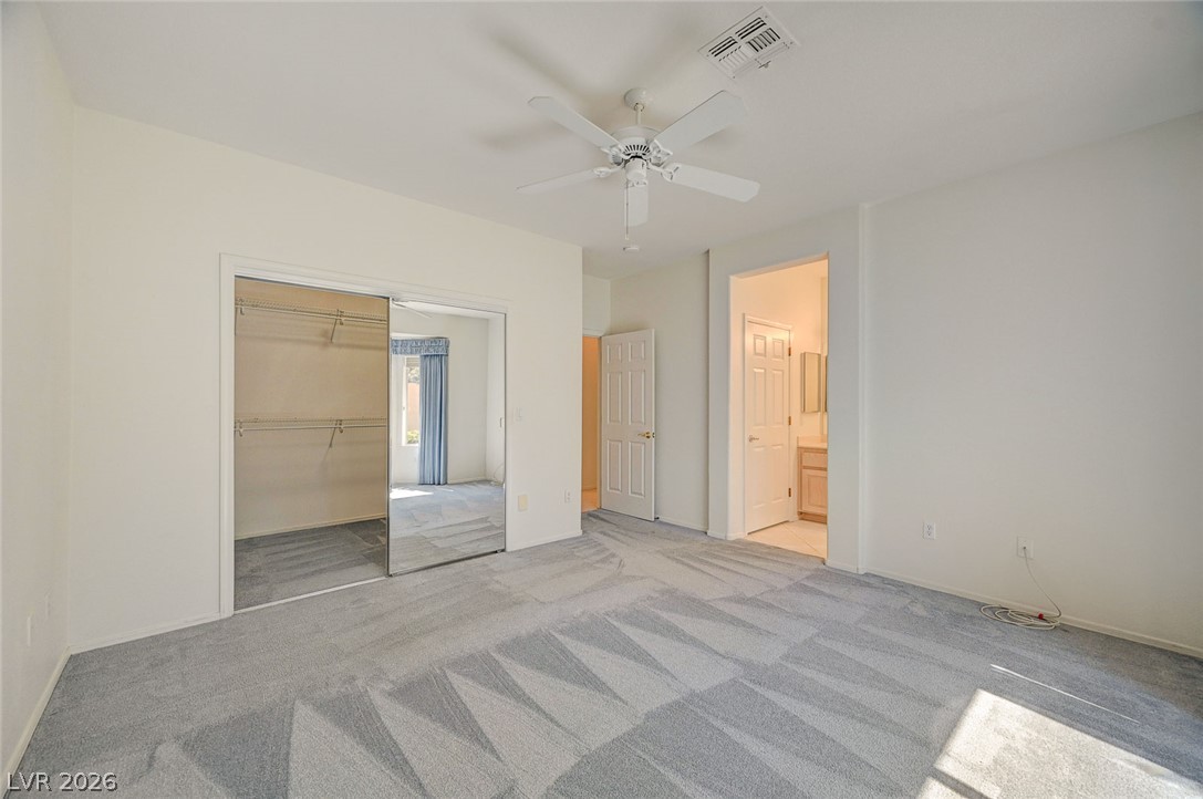 2529 Springville Way Property Photo 40