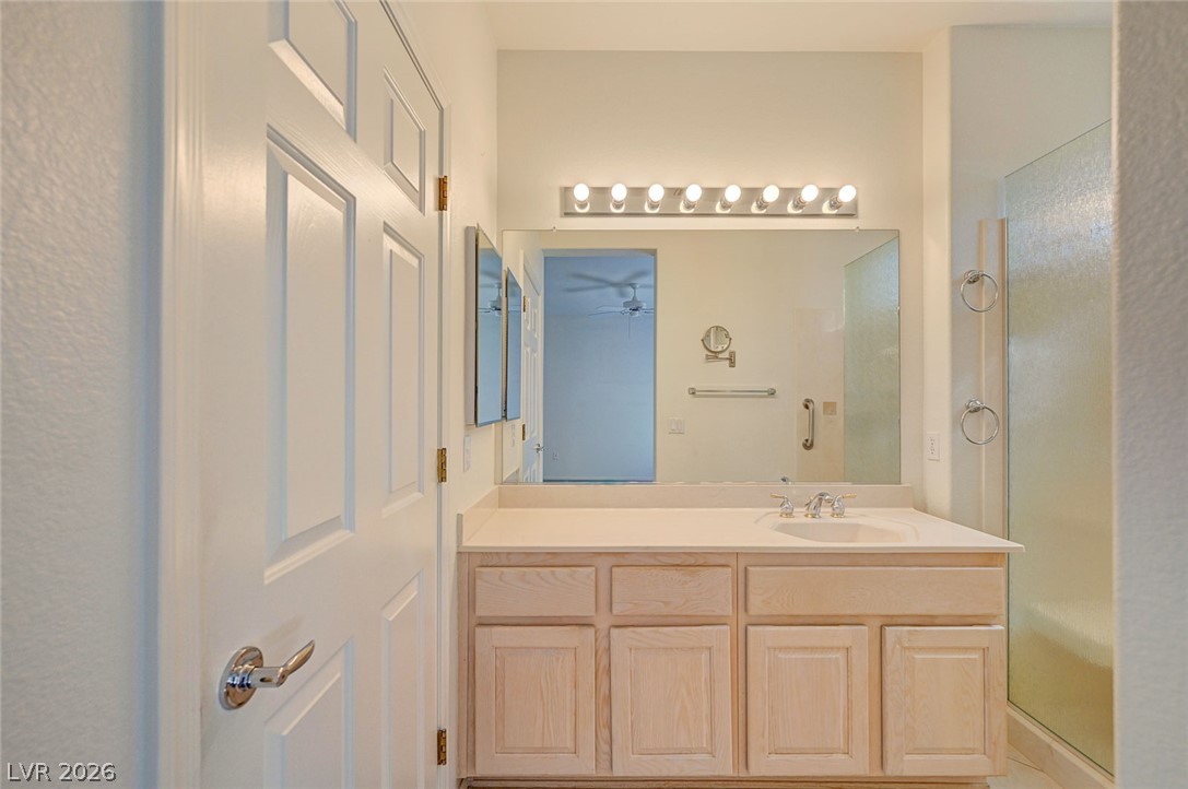 2529 Springville Way Property Photo 41