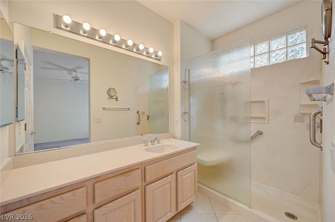 2529 Springville Way Property Photo 42